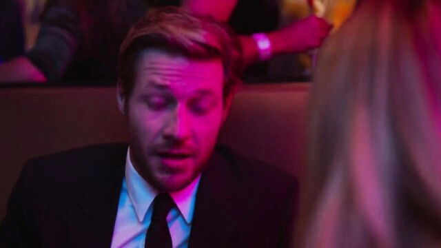 2020 nudes, celebrity hot scene, nude scenes 2020 - holidate celebrity scene