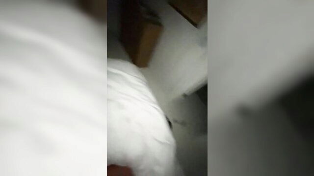 blonde, big ass, submissive - blonde slut tinder assfuck