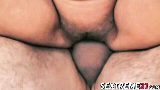 magdi - magdi sex zombie