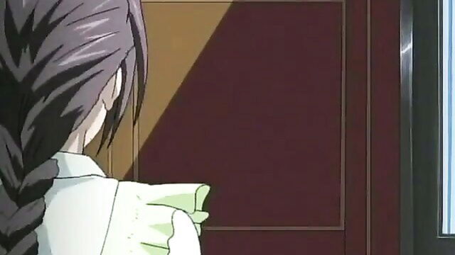 orgasm, cumshot, cum - hentai mother gangbang