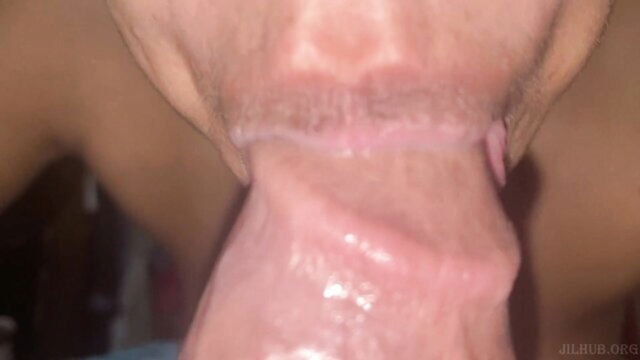 body, girl, hard - pink dick pakistani girl