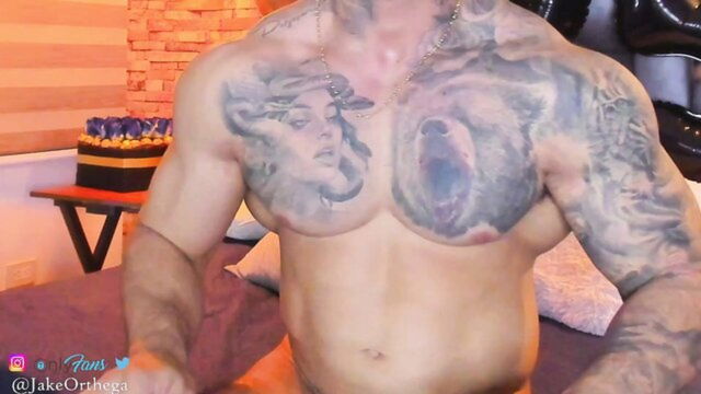 record private, male webcam, jakeortega - crazysocks foreskin Jakeortega