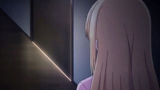 โป๊ ผู้หญิงเลว, อะนิเมะ hentai, หัวนมใหญ่ babes - hentai big tit anime