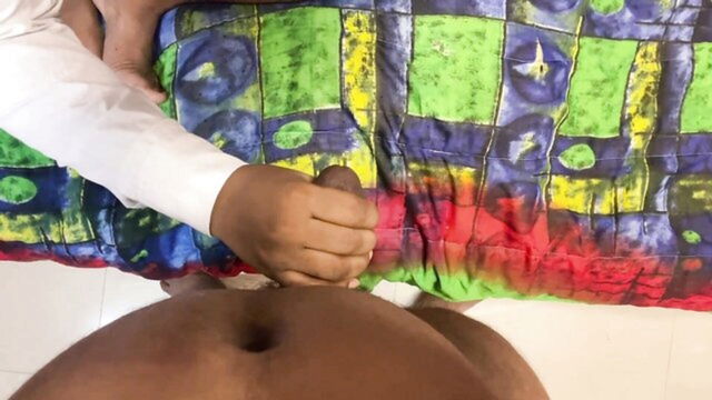 fingers, sexy, exotic - indian sex tape nagma nhaeem