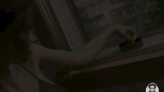 Misterdoktor - eruptive gameplay with misterdoktor