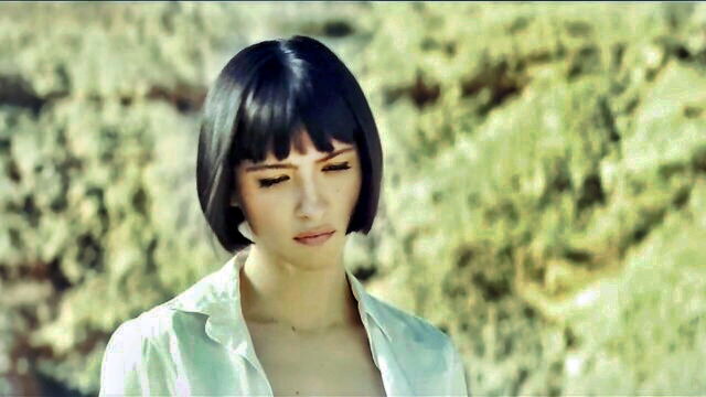 lera abova - cunnilingus scene with lera abova