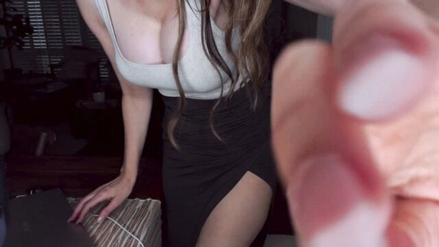 anne asmr, asmr, anne - asmr anne professor naughty