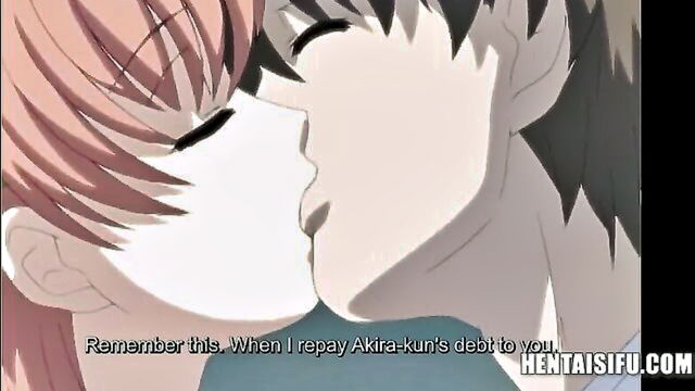 eng subs porn homebajes