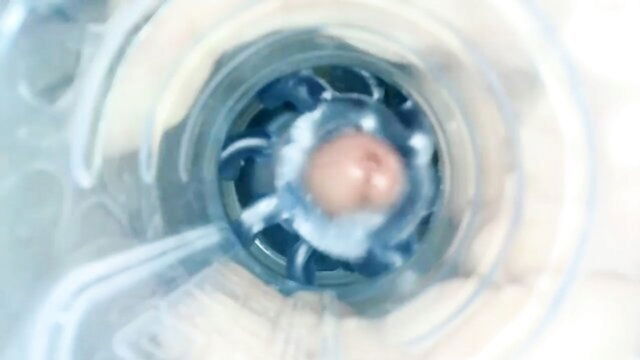 jkrubs665, record private, male webcam - camwhore jkrubs665