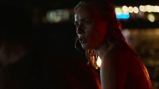 nude scene, new nude scene 2023, celebs nude scenes - celeb sex scenes 2023