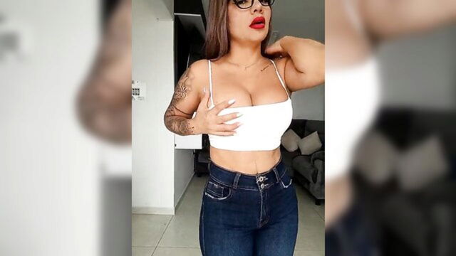 latina, big ass, chaturbate - dianita 1988 big ass