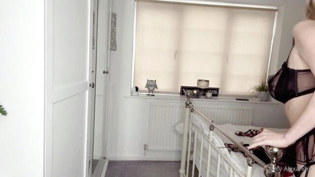 alexandra, newest, lucy - landlord seduced lucy alexandra