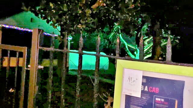 ghetto prostitute crackedpoon watch online