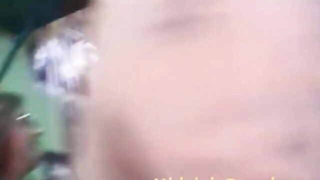 Riley Brooks - tall blonde riley brooks