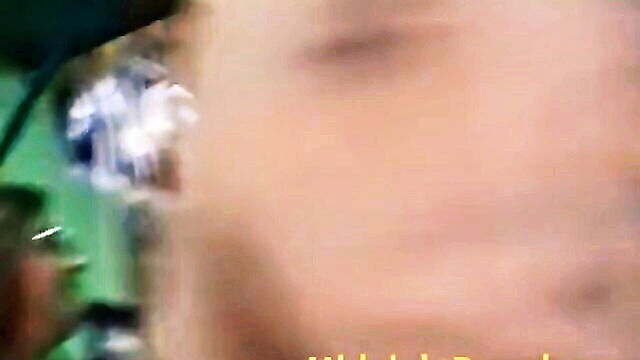 riley brooks - tall blonde riley brooks