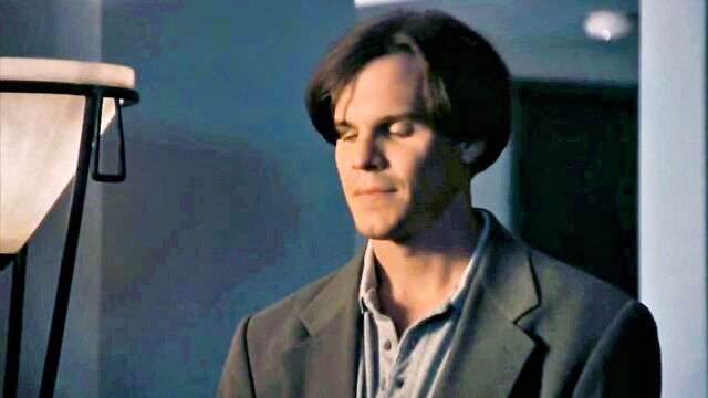 torri higginson - torri higginson nude scene