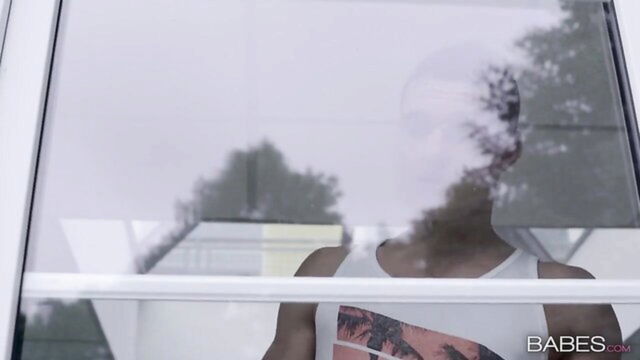 average body, big dick, big tits - milf and teen sex dior