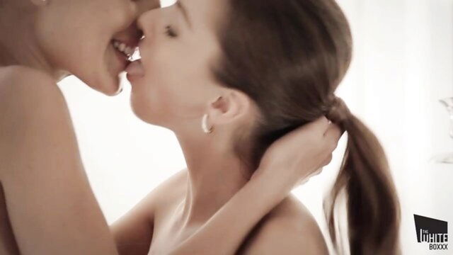 crop, cream, of the - cream of the crop porn