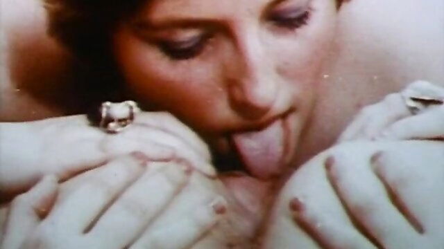 loops, scenario, incest - sinful sister 70s xxx