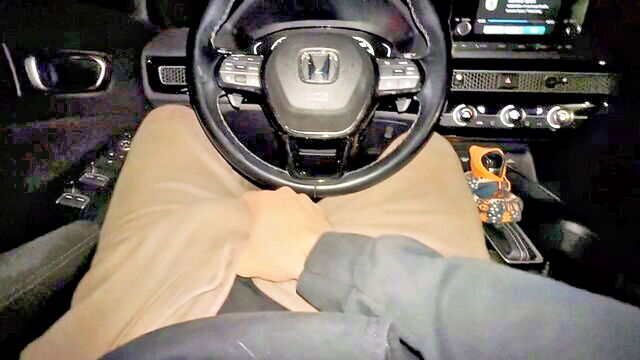 ryder rogue - dom gasps dirty talk