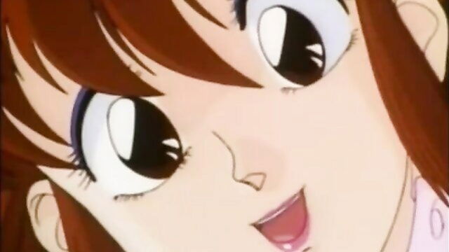 wet pussy action : Fuck Me Like A Monster