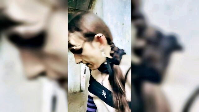 ruvaaksil - ruvaaksil public masturbation