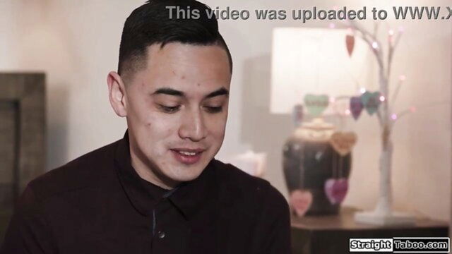 porn video, kimmy kimm, lesbian porn - stepcousin kimmy kimms tiny melons