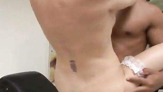 big dick, babes, beauty - assfuck cougars morgana dark