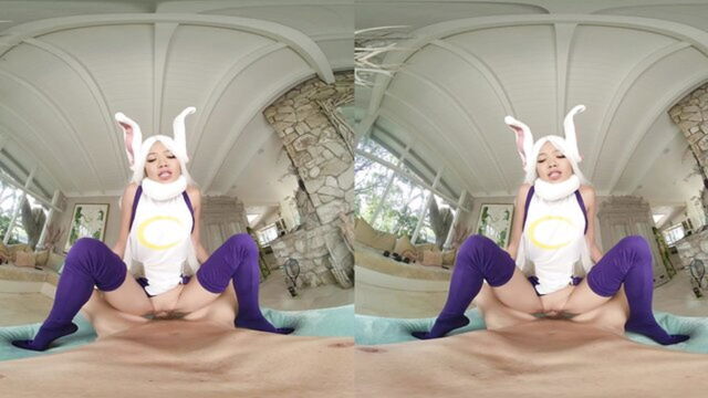 behind the scene (bts), asian, babe - rumi usagiyama bts