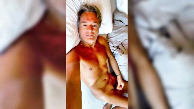 ultimateslave2022 - nipple clamps torture