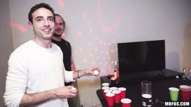 amateur, ass licking, athletic - lesbian adira allure wet girl