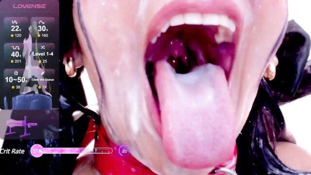 chaturbate, solo, toys/dildo - sweety maria 2024bootstrapcdn