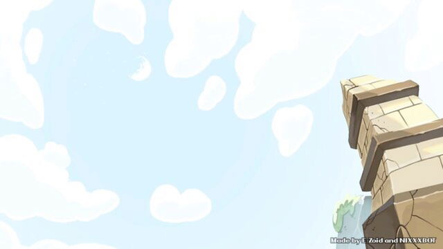 gay, animation, cartoon - ass eating cartoon moaning