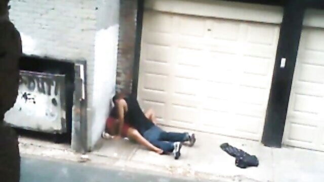 hooker, client, nasty - hooker boyfriend alley sex