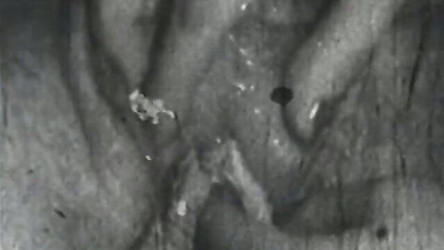 music, stag film, 8mm - retro porn smooth shaving