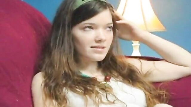 lil, sista, kristen - lil sista kristen banged StringField