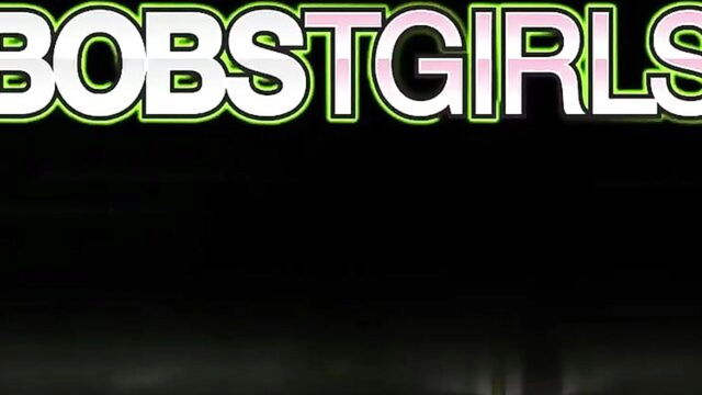 Avery Lust - boobjoobs hot Compilation Bobs TGirls