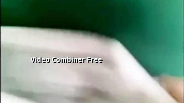 dick flashing, amateur cfnm, bus - public dickflash compilation