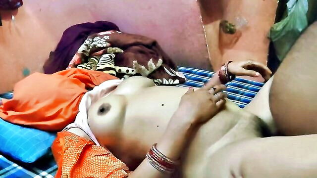 madhu mumbai tight pussy