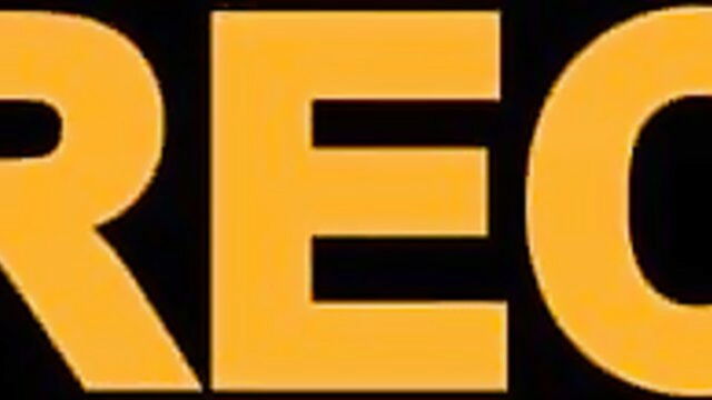 Mandy-Sweet - mandy sweet latina assriding