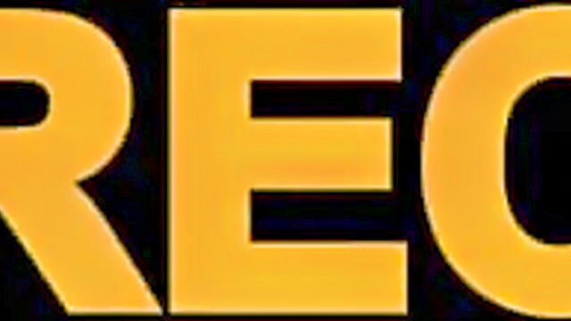 mandy sweet - mandy sweet latina assriding