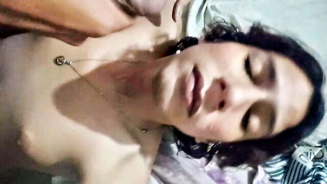 oct, update, transsexuals - realfemboy update