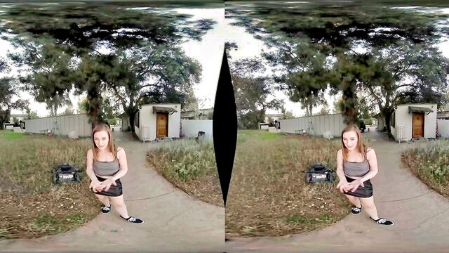 danni rivers - danni rivers lay for pay