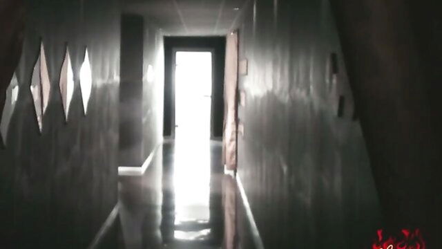 milf, brunette, orgy - first time swinger club lesbian porn