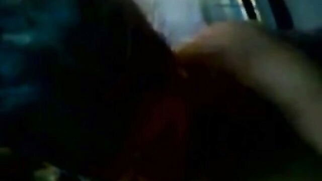 amateur, homemade, brunettes - indian lesbian homemade porn