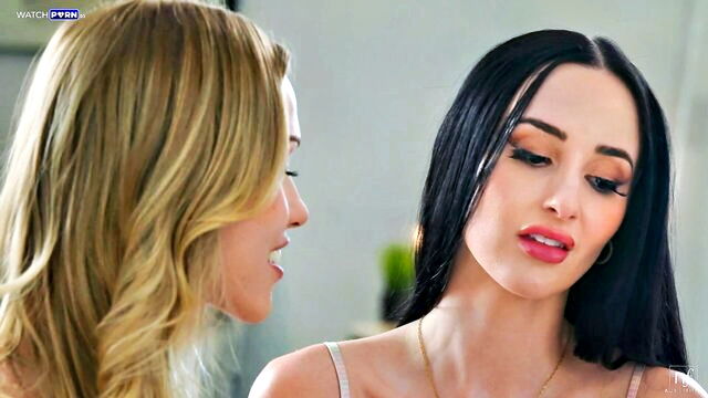 diana grace, violet voss - nathan bronsen naked