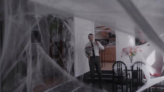 mmf, threesome, interracial - hardcore mmf threesome