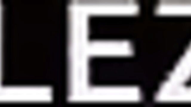 big tits, babes, beauty - vanna bardot matures honey