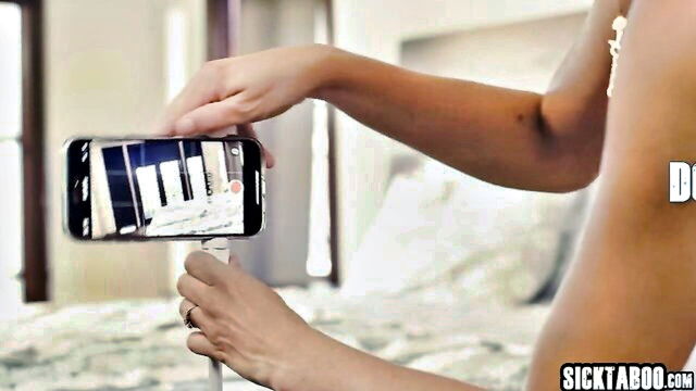 hardcore ass fuck sex