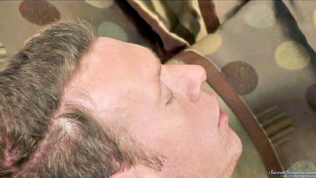 michelle lay - michelle lay rough sex